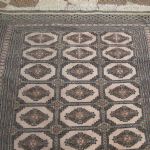 598 8153 ORIENTAL RUG